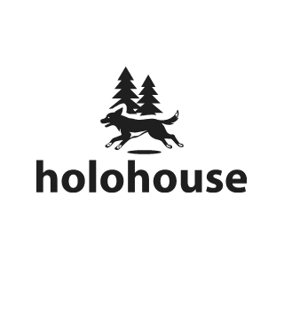 holohouse
