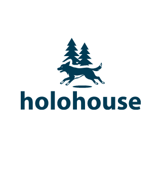 holohouse